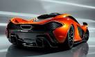 Best Cars Auto Express