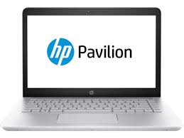 Hp Pavilion 14 Bk100 Laptop Pc Software And Driver Downloads Hp Customer Support