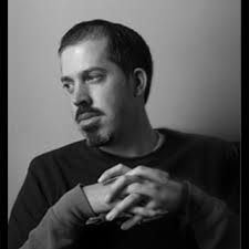 Reflection by Casey Childs