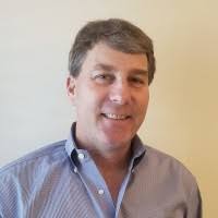 Daniel Clemens Email & Phone Number