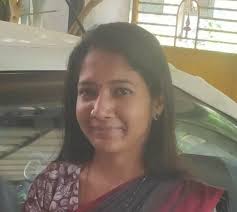 Asian College of Teachers