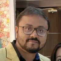 Supriya Das Email & Phone Number