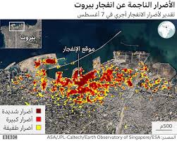 Maybe you would like to learn more about one of these? Ø¹Ø§Ù… Ø¹Ù„Ù‰ Ø§Ù†ÙØ¬Ø§Ø± Ù…Ø±ÙØ£ Ø¨ÙŠØ±ÙˆØª Ø£Ø³Ø¦Ù„Ø© ÙƒØ«ÙŠØ±Ø© Ø¨Ù„Ø§ Ø£Ø¬ÙˆØ¨Ø© Bbc News Ø¹Ø±Ø¨ÙŠ