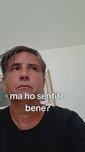 Ascolta la Nuova Canzone di Vera Luna