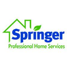 Springer pest solutions des moines. Springer Professional Home Services Home Facebook