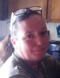 Obituary information for Beverly Pender Burrows