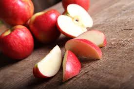 Obst Im Check Wie Gesund Ist Welche Frucht Bilder Fit For Fun