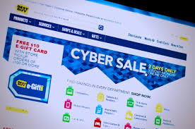 Retailers are either 'topping up' your voucher spend, or giving you a. Cyber Monday Starts Early At Best Buy Here Are The Best Deals Tweaktown