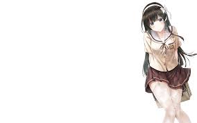 Tosu Towako - Ai Kiss - Zerochan Anime Image Board