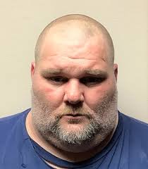 Jefferson Man Sentenced to Prison After Violating Probation