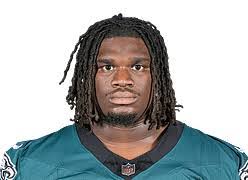 Kathy Luck's Instagram, Twitter & Facebook