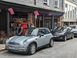 Image result for Pure Silver 2002 Mini