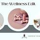 The Wellness Edit
