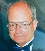 Russel Sowell Obituary (1949