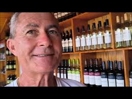 RECONHECIMENTO ESPORTIVO: DANIEL FINI