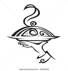 Cuisinier Vecteurs De Stock Et Clip Art Vectoriel Art Vectoriel Clip Art Cuisine Dessin