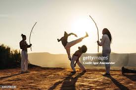 Image result for tbn:nLpV-3NbibUyrM::www.cadenciacapoeira.com/br/images/bimba_foto.jpg