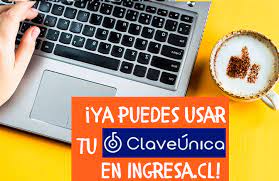 Fin de solicitudes pago de mayo. Ingresa
