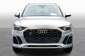 Image result for Florett Silver 2023 Q5