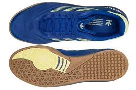 It may not be true when talking about other products, but brands definitely matter with skate shoes. Skate Shoe Technologies Wiki Skatedeluxe Blog