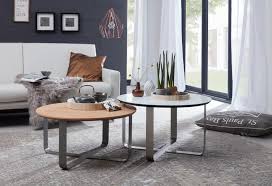 In der bildergalerie entdecken sie 40. Feng Shui Im Schlafzimmer 13 Tipps Zu Schlafrichtung Mehr