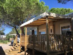 Great rates & easy online booking. Particulier Loue Mobile Home Gamme Excellence 6 Personnes Canet Plage Camping Mar Estang Canet En Roussillon Aktualisierte Preise Fur 2021