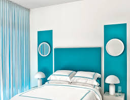 Modern design by alberto juarez and darin radac of novum architecture in los angeles. 47 Inspiring Modern Bedroom Ideas Best Modern Bedroom Designs