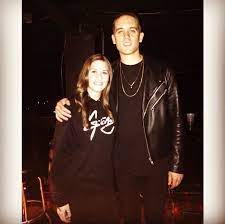 G Eazy Dallas Texas Feb 21 These Things Happen Tour 2014 Boyfriend Goals G Eazy Leather Jacket