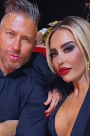 Highway to Havasu (2017)