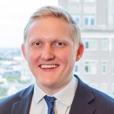 Fort Worth General Counsel Lawyer » Padfield & Stout