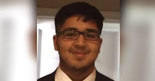 Grace Menchaca's Instagram, Twitter & Facebook