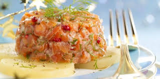 Epingle Sur Cuisine