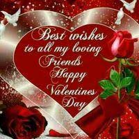 1809 chris hani rd соуэто 1809 юар. Sk Movies Maponya Mall Local Business Soweto