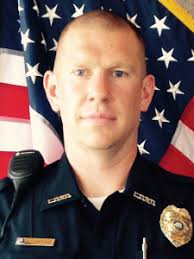 Lenoir City officer involved in fatal shooting resigns