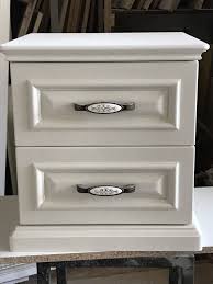 Ali Adli Kullanicinin Kosk Moble Panosundaki Pin