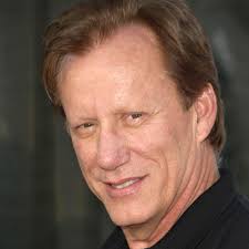 Watch Officer Down (2013) Full Movie Free Online