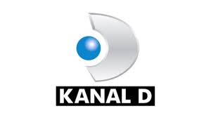 Maybe you would like to learn more about one of these? Kanal D Canli Izle 21 Nisan Carsamba Kanal D Yayin Akisi Haberler