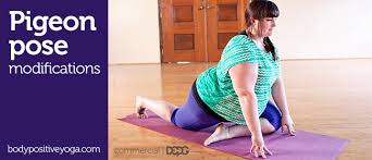 Pin On Fitness Body Image