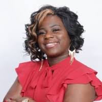 Taylor Earle Email & Phone Number