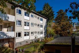 ⇒ wohnungen zur miete in siegen: Wohnung Mieten In Siegen Sohlbach 29 Aktuelle Mietwohnungen Im 1a Immobilienmarkt De