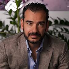 Daniel Rudoy (@daniel.rudoy.esq) • Instagram photos and videos