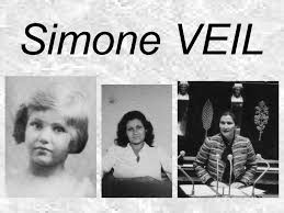 Listen to « simone veil, album de famille » by c'est que de la télé france bl for free. Calameo Simone Veil