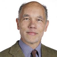 Book Now: TechFest 24