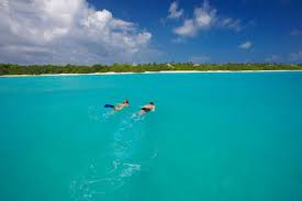 hideaway beach resort spa maldives an utterly maldives beautiful places to visit beach resorts