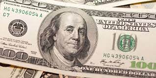 Compare money transfer services, compare exchange rates and commissions for. Us Dollar Fur Die Reise Reisebank Ag