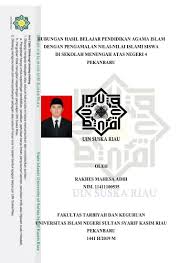 Sek men ren agama nilai 71800 nilai negeri sembilan darul khusus. Top Pdf Strategi Guru Pendidikan Agama Islam Dalam Mengembangkan Nilai Nilai Toleransi Di Sekolah Menengah Atas Negeri 2 Batu 123dok Com