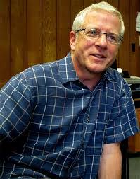 Susan Finkel's Instagram, Twitter & Facebook