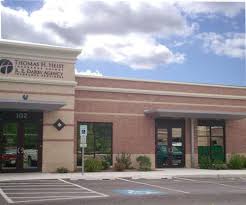 Artık bilgisayarınız üzerinden thomas h. Thomas H Heist Insurance Agency Finance Insurance