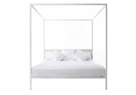 Diese modernen betten mit angenehm weich gepolstertem kopfteil sorgen für mehr gemütlichkeit im schlafzimmer. Illetto Opinion Ciatti Bett Mit Gepolstertem Kopfteil Milia Shop