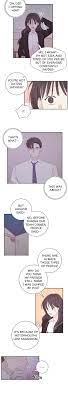 Today I Live With You | MANGA68 | Read Manhua Online For Free Online Manga